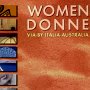 Melbourne Australia 2002
